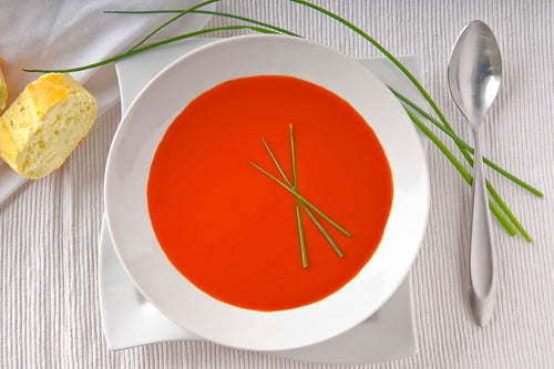 Tomato Soup